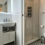 Апартаменты Padova Wi-fi & Comfort *