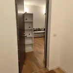Апартаменты Padova Wi-fi & Comfort Милан